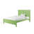 Pistachio Green is out of stock