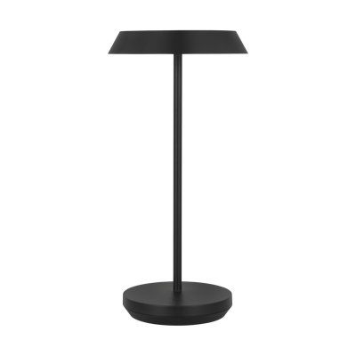 Tepa Accent Rechargeable Table Lamp