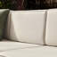 Miacomet Modular PE Rattan Garden Sofa Set and Table for Modern Gardens and Patios (Cover Included)-2090814642-2099947903