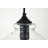 Inola 1-Light Dimmable Pendant -919396348