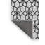 Geometric Indoor Rug-2061214625