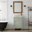 Meuble-lavabo autoportant moderne et compact-1267868825-1267868827