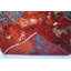 One-of-a-Kind 9'11" X 13'8" Area Rug