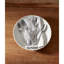 Ensemble de couverts 65 pièces French Perle