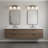 Lyndon 3 - Light Dimmable Vanity Light-1098786216-1098786221