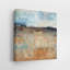 " Great Plains 1387 " Painting Print-1089109238
