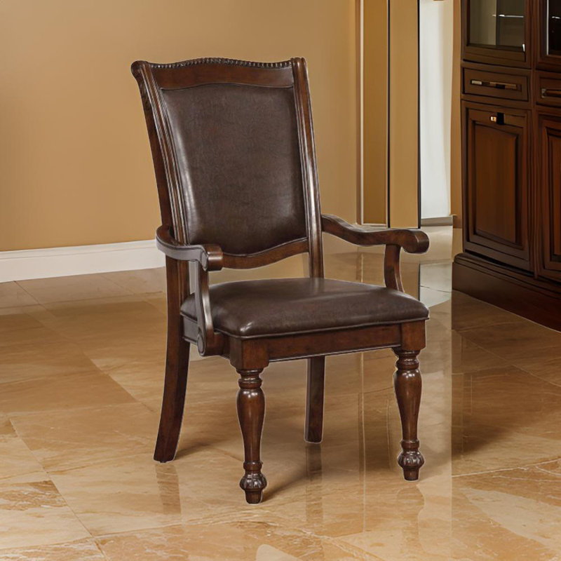 Chaise de salle à manger Enedina