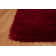 Tapis rouge Kristian
