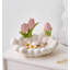 Figurines et sculptures-496533589