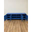 Lapwai 204cm Sideboard