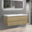 72" Floating Bathroom Vanity With Sink-525295505