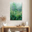 Harnek sur le sentier II-108649696
