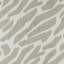 Zany Fabric-53164599
