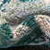 Ector Washable Geometric Indoor Rug