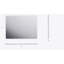 Miroir rectangulaire-670438157
