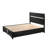 Erjola Piece Bedroom Set-919857897