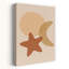 Art contemporain contemporain abstrait-1970005923