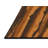 Sepia Drift Rug-1167887086