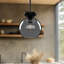 Arcadia 1 - Light Pendant-1238641801