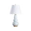 Lampe Denise - Iceberg-124301923