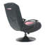 BraZen Stag 2.1 Bluetooth Surround Sound Gaming Chair-577850991