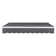 Awntech Destin Patio Retractable Awning with Protective Hood