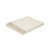 Bianco Naturale is out of stock