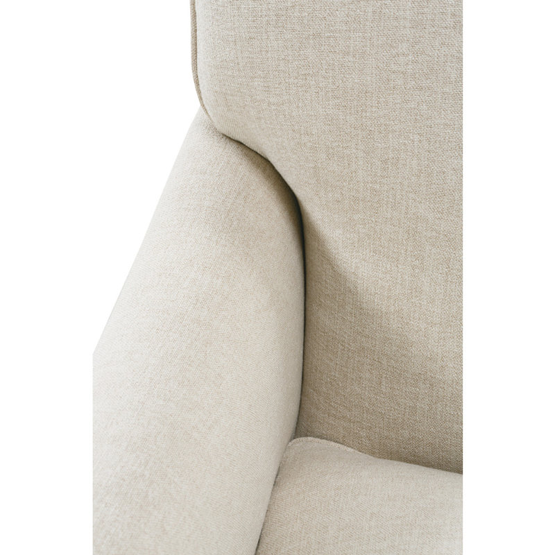Marleigh Armchair, Olive Velvet (13295-13), Olive Velvet (13295-13)