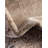 Arlindo Oriental Indoor Rug-1565938356