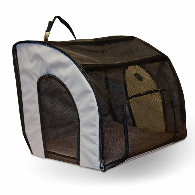 Sac de transport K&H Pet Products