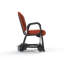 Chaise à accoudoir-67558740