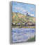 Vetheuil, Paysage, 1879 3 pièces-1992123575-1992123565