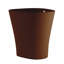 Bones Resin Pot Planter-49045323-49174292