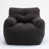 Dark Gray Teddy Duplicate 5 is out of stock