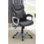 Fauteuil de direction Inwood-1182406794