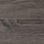 Commode 5 tiroirs Gregory