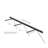 Heavy-Duty Floating Bracket-887677491