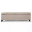 OTTOMAN HARTFORD STORAGE