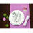 Villeroy & Boch Oscar 20 Piece 18/10 Stainless Steel Flatware Set, Service for 4
