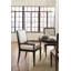 Jackson Upholstered Arm Chair-1170676077