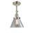 Cone 2 Light Tiltable Bath Vanity Light-33004651-33004656-33004652