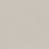 Beige Polyester selected