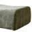 35.5"  Upholstered Modular Compression Ottoman-1675170492