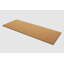 Paillasson Alece-1237294010