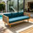 Patio Sofa-1018471286