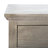 Fronie 24'' W Nightstand-149940325