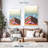 Hannes Peru-106970791