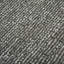 Tapis en laine touffeté à la main-1107081946
