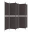 Kahleo Room Divider-160543583-171093251-171093256