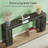 Modern Sofa Table,Coffee Table,Freestanding Hallway Table-1317121222